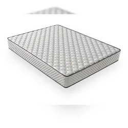 Dagostino Home Matratze 150x200 Orthopädische, Höhe 20cm