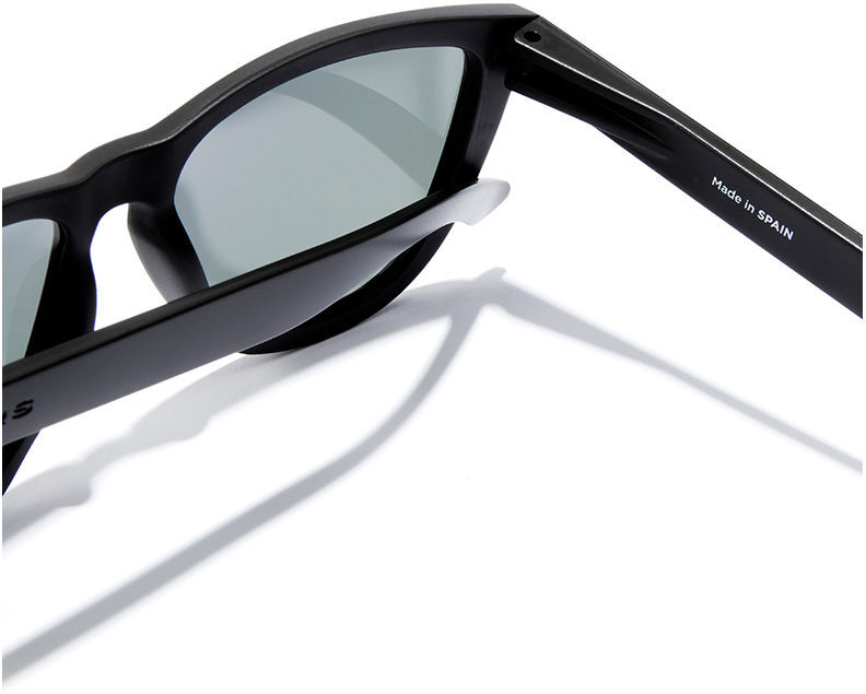 Hawkers One Raw polarized #black joker