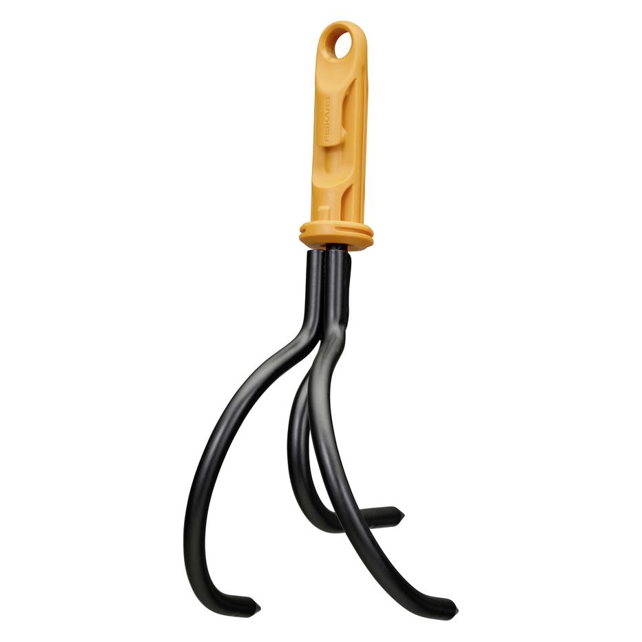 Fiskars Kleingrubber OneClick (1080686)