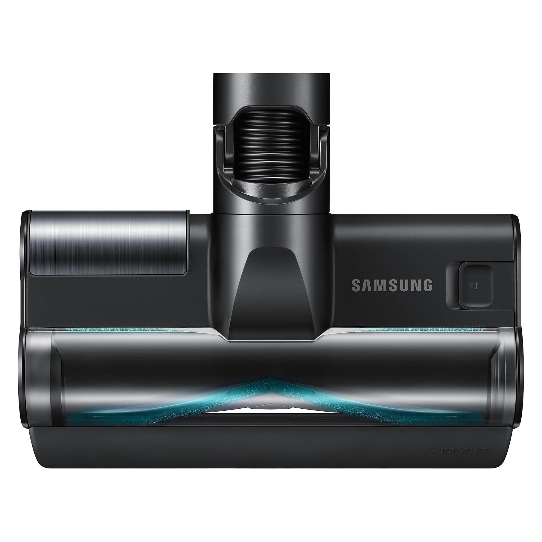 Samsung Tangle Jet Dual Bürste (VCA-TABF95)