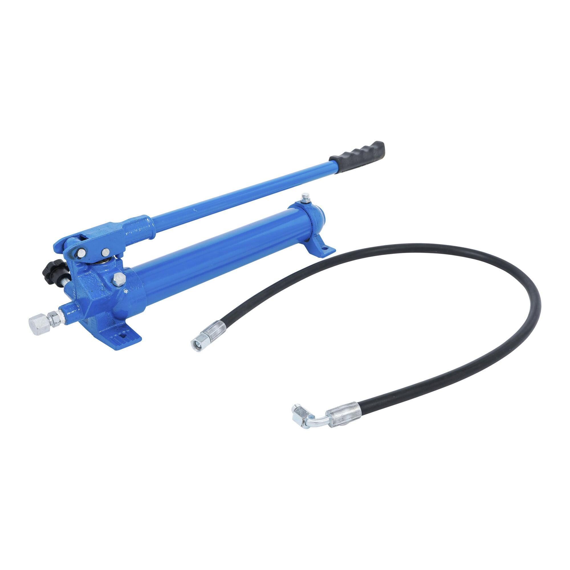 BGS Hydraulikpumpe für Art. 9790 10 t ; BGS technic (9790-1)