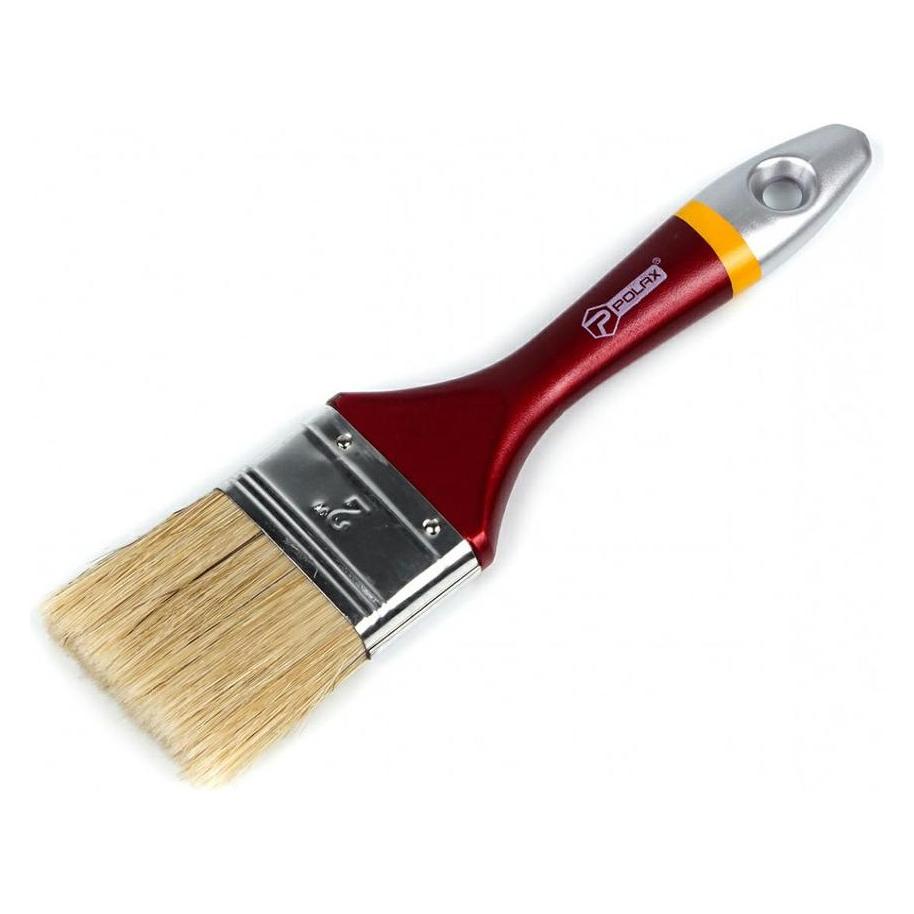 Polax PĘDZEL ANGIELSKI EURO 100mm (100 mm) (52988827)