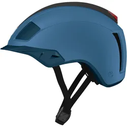 Lazer Sport, Velohelm, (52 - 56 cm)