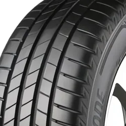 Turanza T005 235/55 R17 99W  Sommerreifen