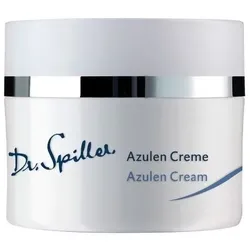 Dr. Spiller Azulen Creme 50 ml