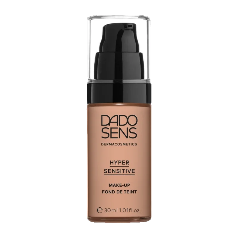 Dado Sens Hypersensitive Make-up truffle, 30ml 604655