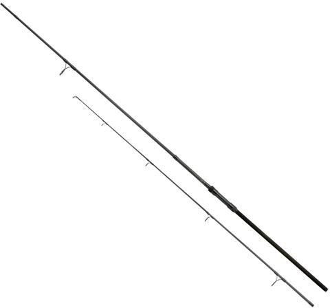Daiwa Black Widow EXT Carp, 3,5lb