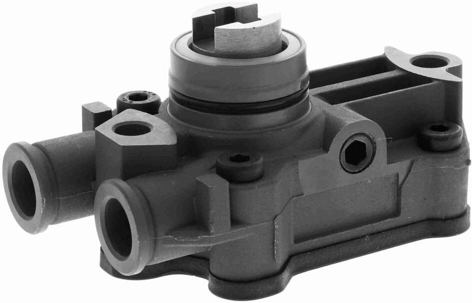 Kraftstoffpumpe VAICO V30-8420