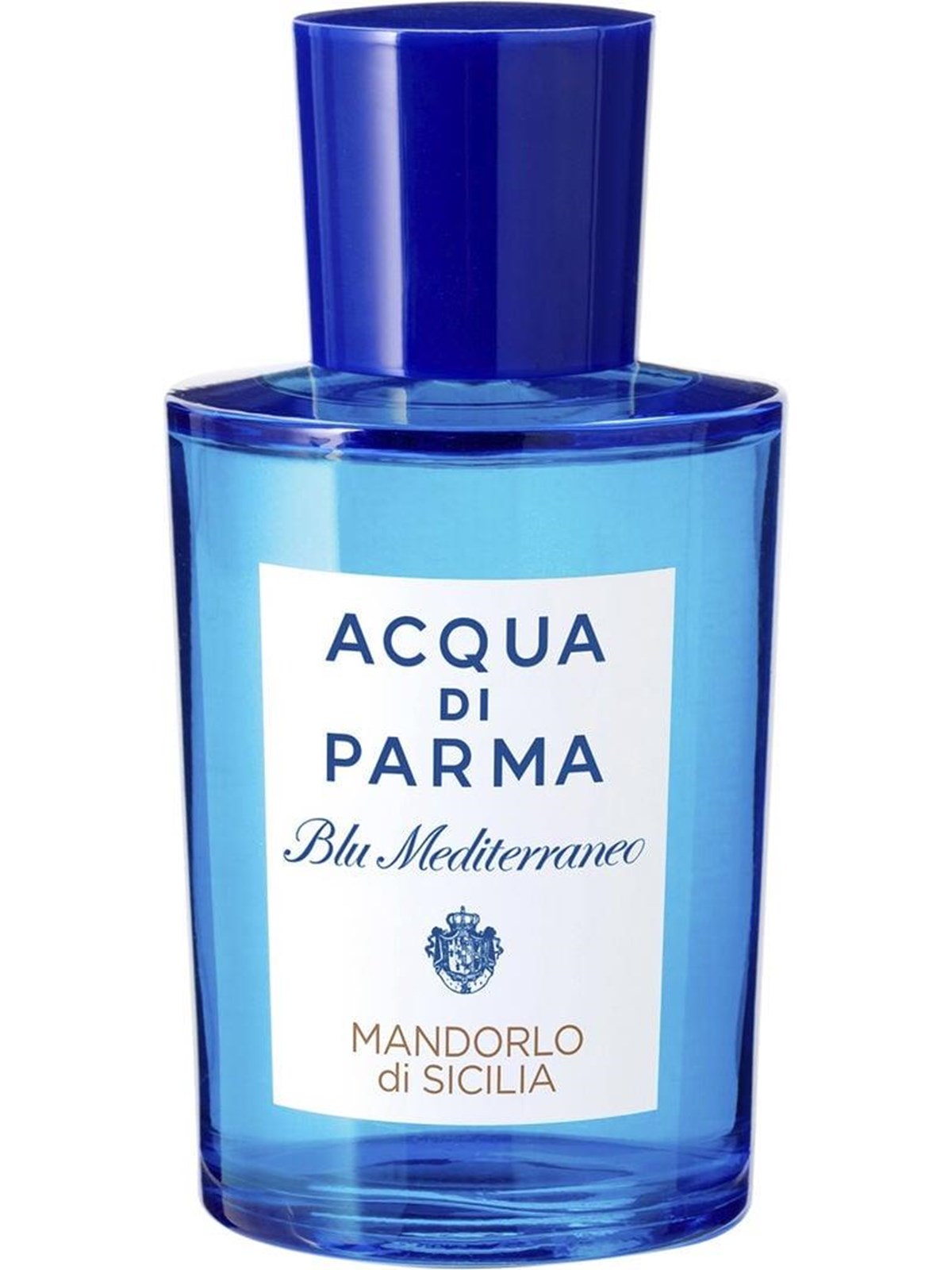 Acqua di Parma Mandorlo Di Sicilia Edt Spray - 100 ml0