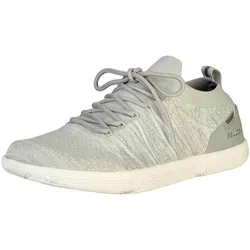 Ballop Barfußschuhe Movel grey- Gr. 38