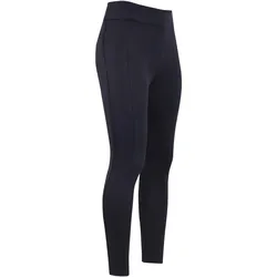 Imperial Riding, Reithose, (42)
