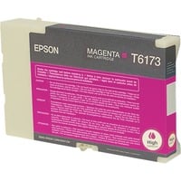 Tinte magenta C13T617300 Retail