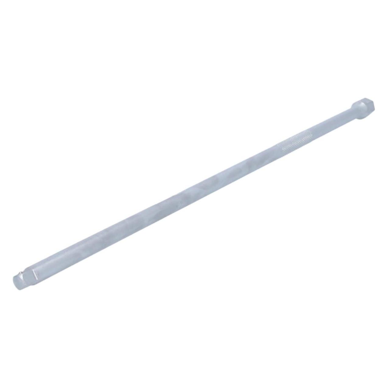 KS Tools 1/4" Verlängerung (911.2584)