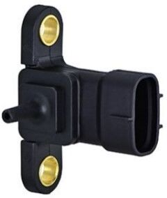 STARQ SQ424-21169 Sensor, boost pressure