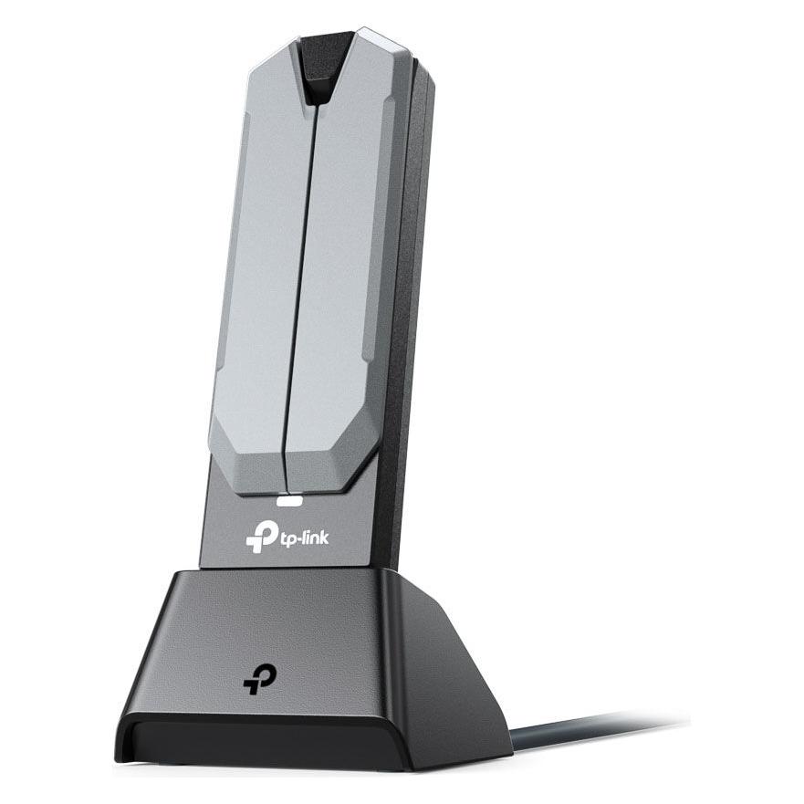 TP-Link Archer TBE400UH (USB 3.0) (Archer TBE400UH(EU))