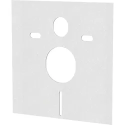 TOTO Schallschutzmatte für wandhängende WC's, SP4203906S SP4203906S