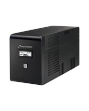 Bluewalker VI 1500 LCD (10120019)