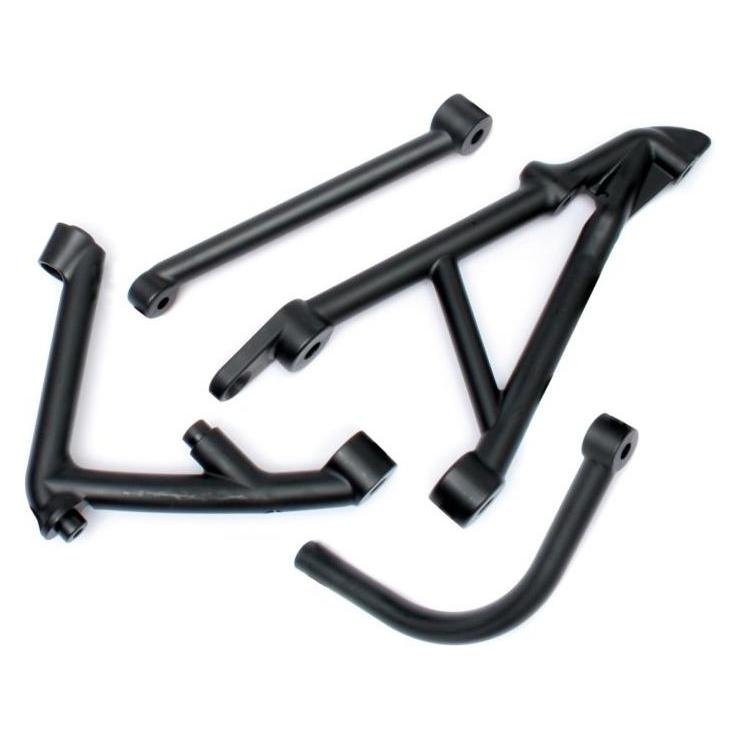 HPI Baja 5b Rear Shock Tower Set (85438)