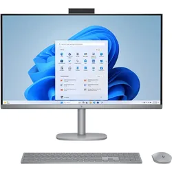 HP E1PE7EA - Core™ Ultra 5 125H 16 GB 512 Onboard Graphics Windows 11 Home