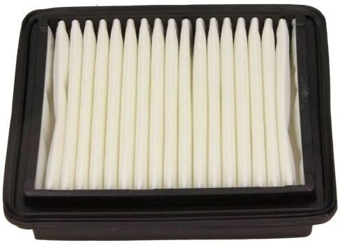 MAXGEAR 26-1009 Air filter