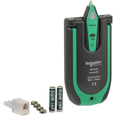 Schneider Electric IMT23206 Leitungssucher Leitungsverfolgung, Unterbrechung