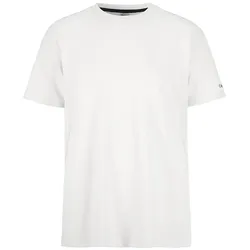 CRAFT Community 2.0 T-Shirt Herren 900000 - white M