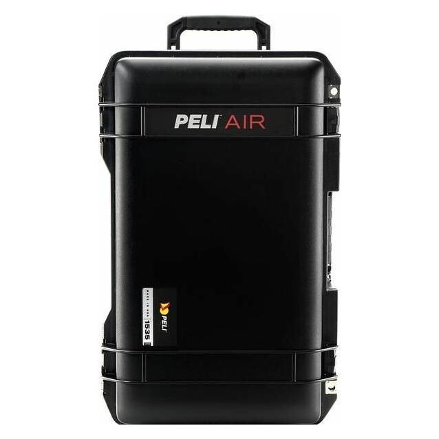 Peli Air (26.98 l) (15350-0013-110E)