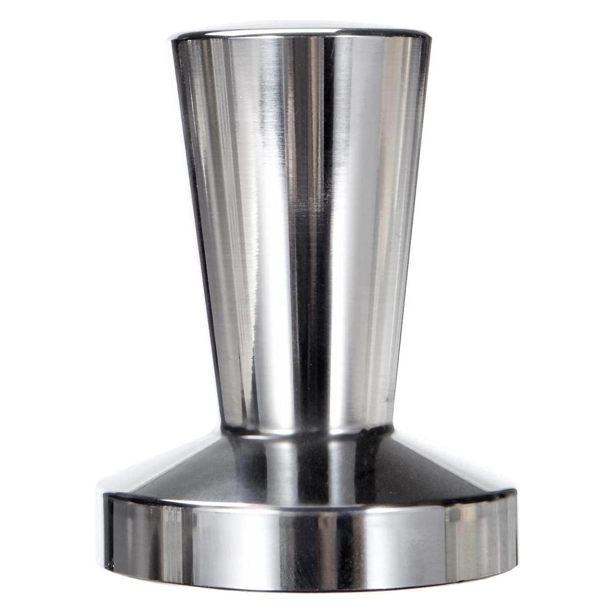 Motta Stampfer Easy 58 mm - Aluminium (01361/00)