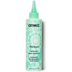 Amika, Haarmaske, REPAIR The Kure MultiRepair Treatment (200 ml)