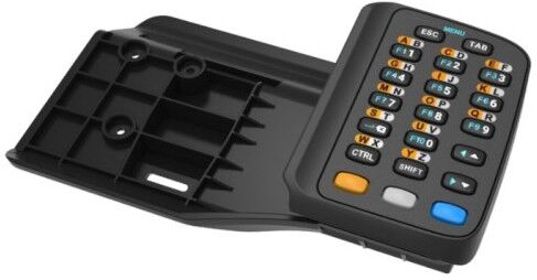 Zebra KYPD-WT6XANFASM-01 accessorio per palmari Smart key
