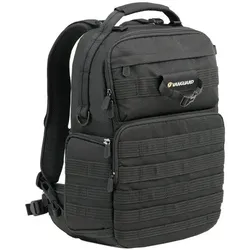 Vanguard VEO RANGE T45M BK schwarz