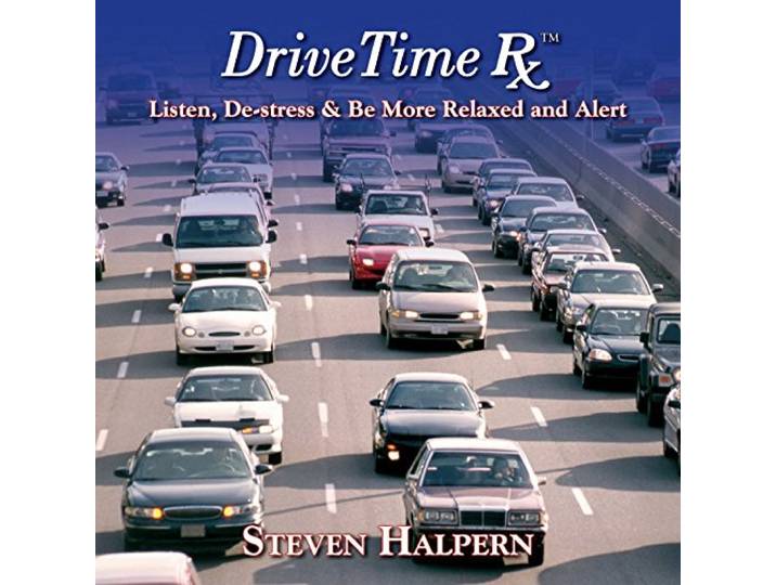 Drive Time Rx