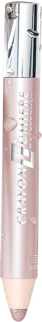 MAVALA Sombra De Ojos Cremosa .  (1 g) BEIGE NUDE