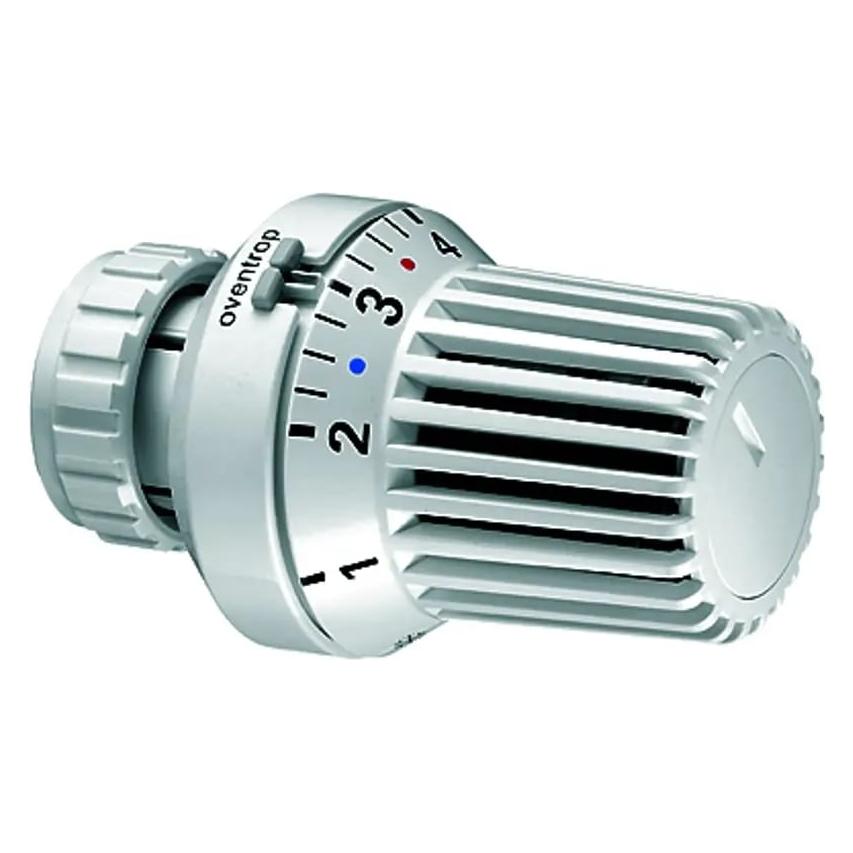 Oventrop UniXD Thermostatkopf für Danfoss (1011375) (1011375)