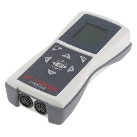 RS PRO STROBE control (1346754)