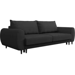 SCHLAFSOFA Sonia