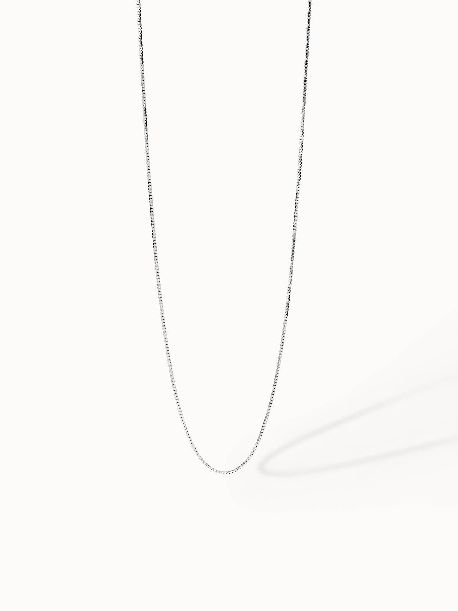 PURELEI Perfection Kette