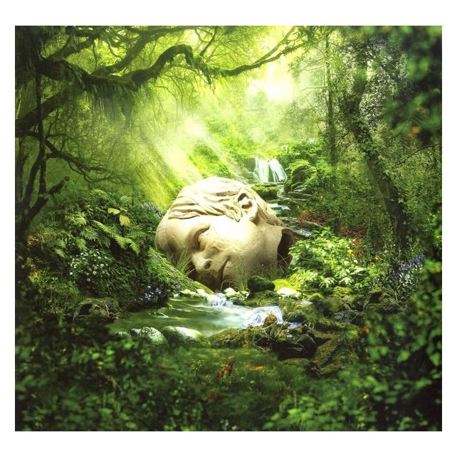 Rhino SZNZ: Spring (Weezer) (40941890)