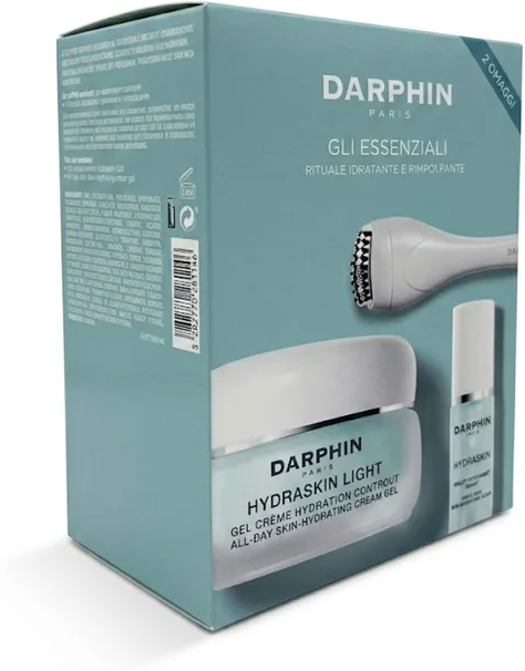 Darphin Hydraskin Set