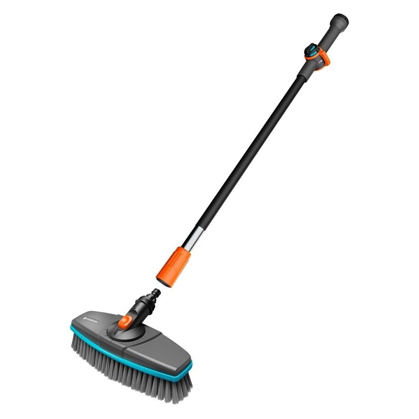 Gardena Cleansystem (18826-20)