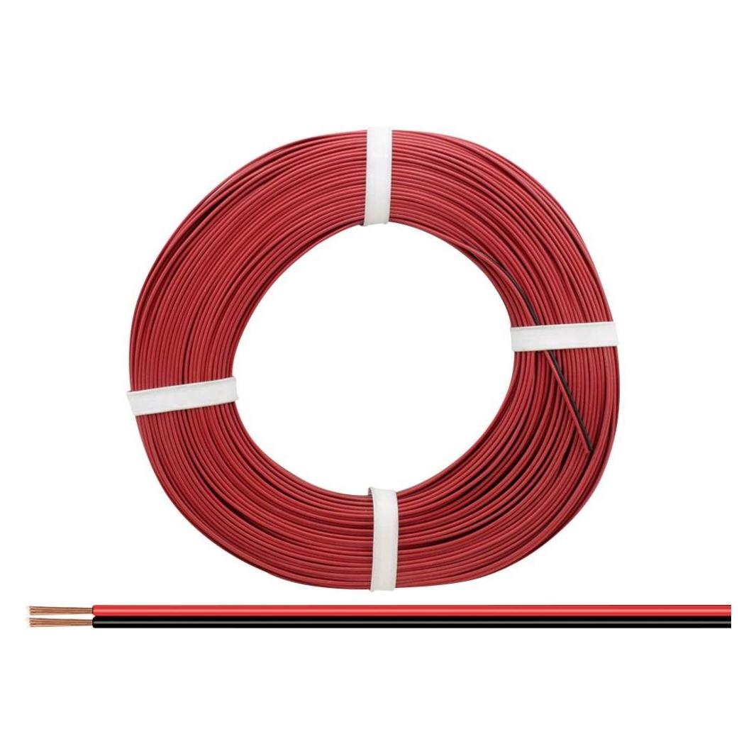 Donau Litze (50 m) (225-010)