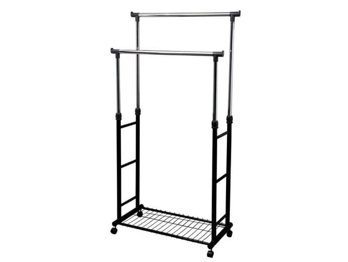 MHOME portant double eco pour vêtements