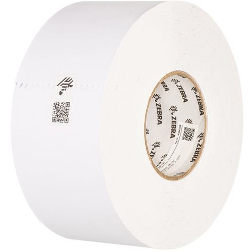 Zebra Z-PERF 1000T 190 TAG BOX