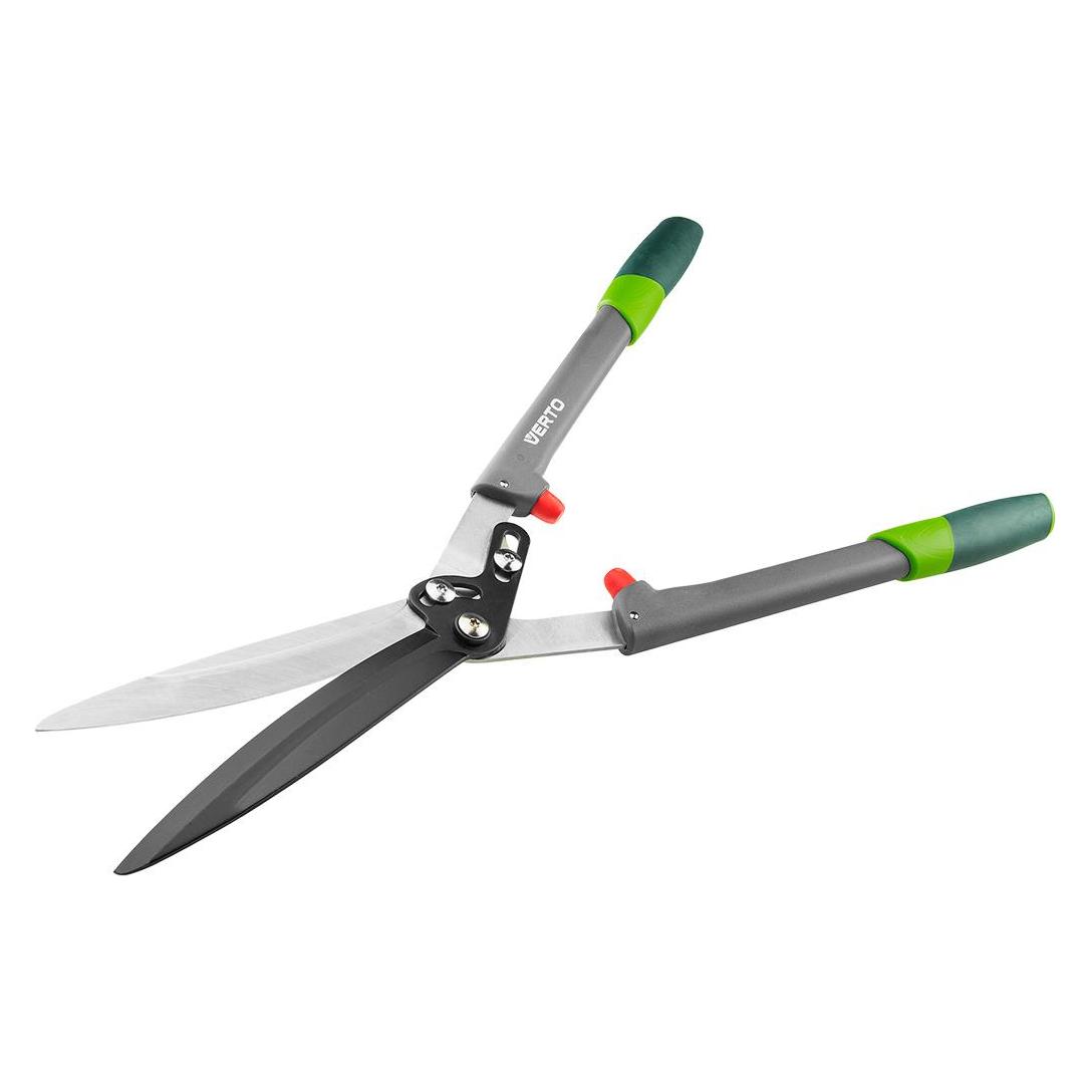 Verto Griff für Heckenschere aus Fiberglas (TOP-15G313)