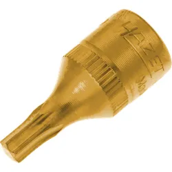 HZ 8502-T25 - Steckschlüsseleinsatz, TORX T25