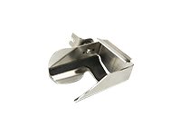 Datalogic Strichcode-Scanner-Halterung - für (94ACC0156)