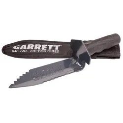 Garrett, Spaten + Schaufel, Edge Digger grasmes