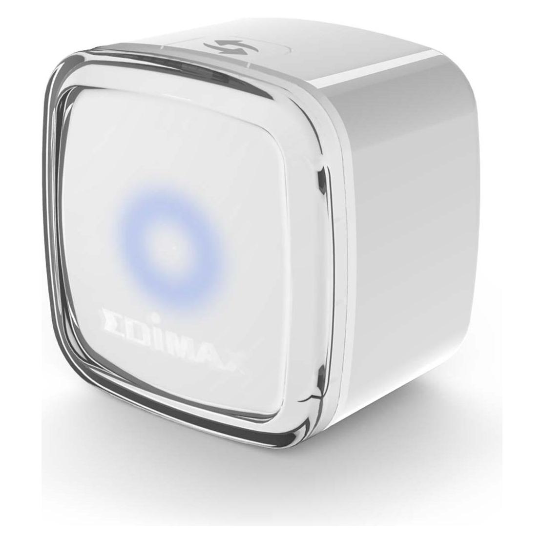 edimax EW-7438RPn Air (300 Mbit/s) (EW-7438RPnAir)