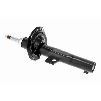 Vaico Stoßdämpfer [Hersteller-Nr. V10-7488] für VW