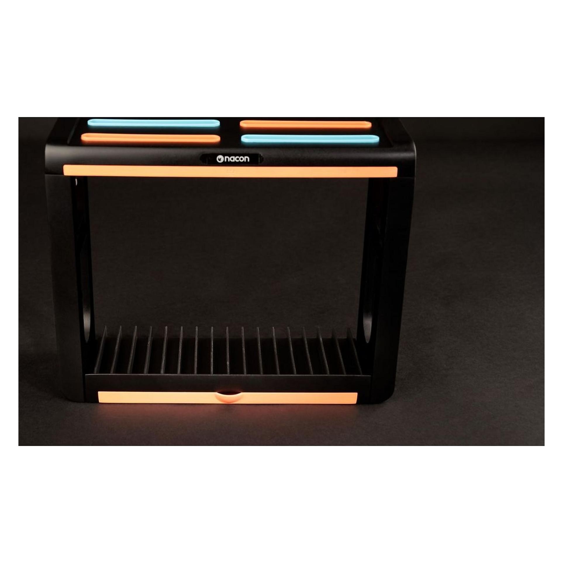 Nacon Gaming Dock'n'Store MAX Stand (Switch 2) (NA030907)